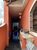 Casa, 3 quartos, 203 m² - Foto 8