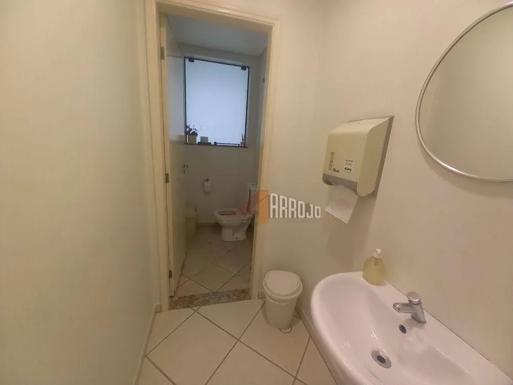Prédio Inteiro, 251 m² - Foto 2