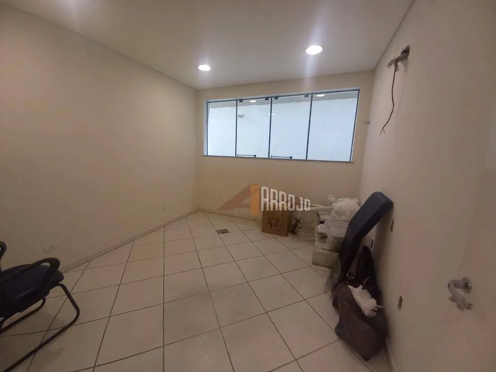 Prédio Inteiro, 251 m² - Foto 3