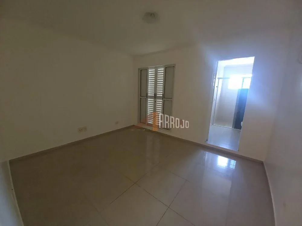 Casa, 3 quartos, 100 m² - Foto 1