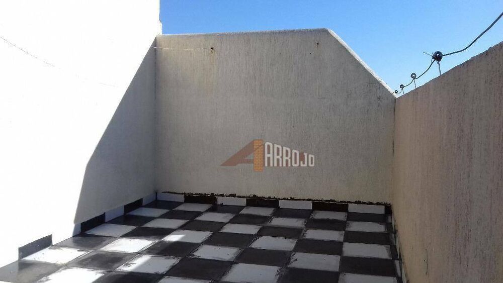 Apartamento, 2 quartos, 111 m² - Foto 4