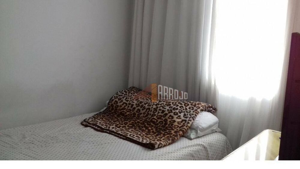 Apartamento, 2 quartos, 111 m² - Foto 7
