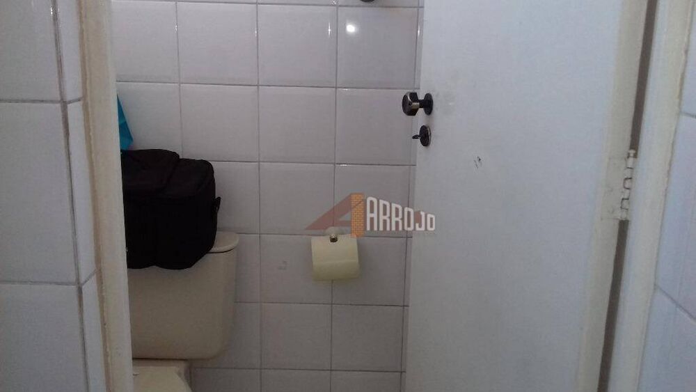 Apartamento, 2 quartos, 111 m² - Foto 11
