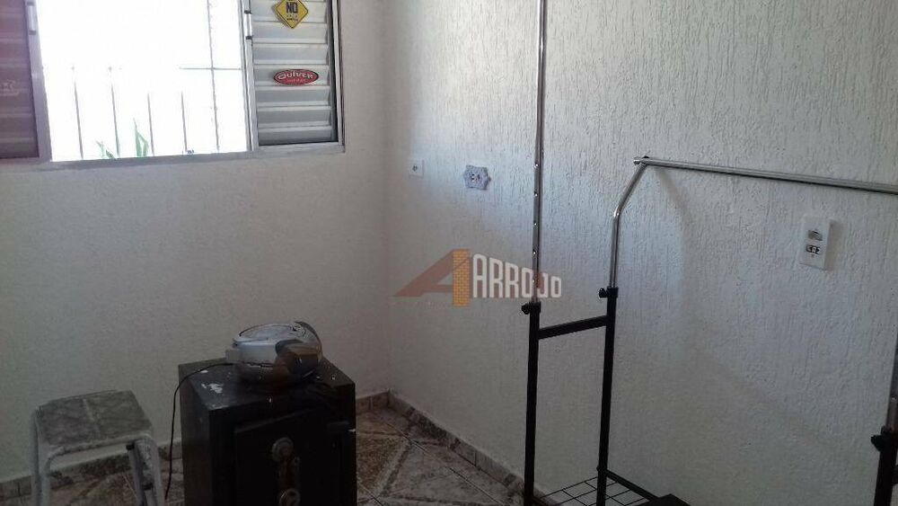Apartamento, 2 quartos, 111 m² - Foto 3