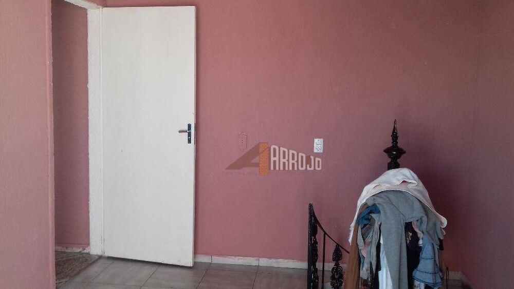 Apartamento, 2 quartos, 111 m² - Foto 2