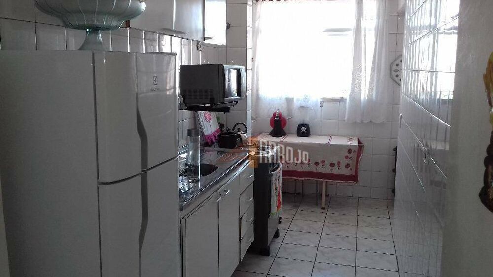 Apartamento, 2 quartos, 111 m² - Foto 1