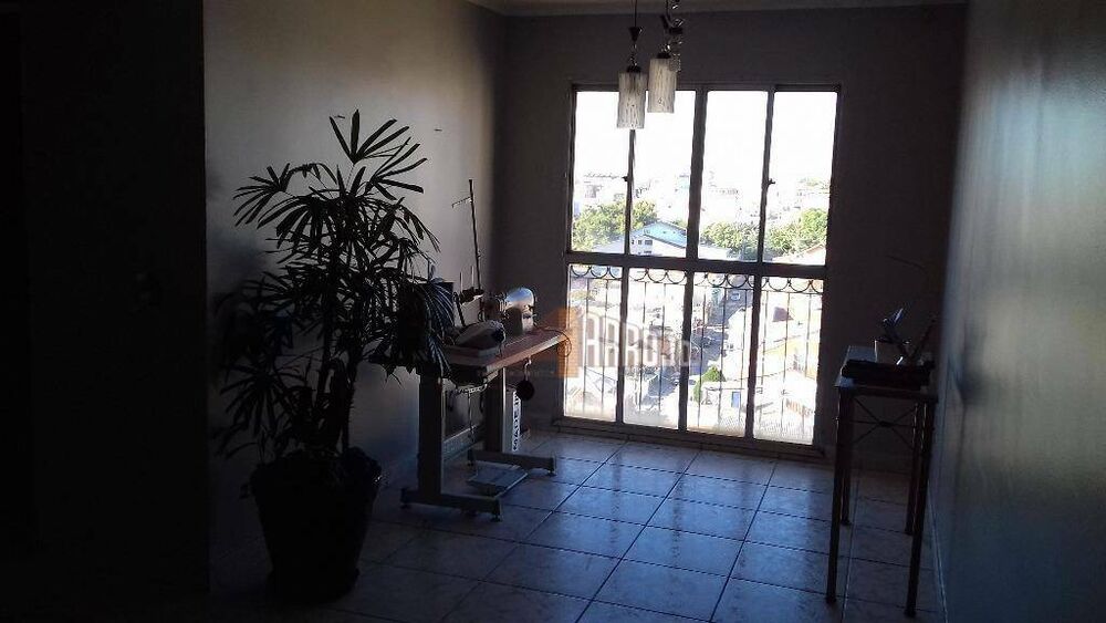 Apartamento, 2 quartos, 111 m² - Foto 10