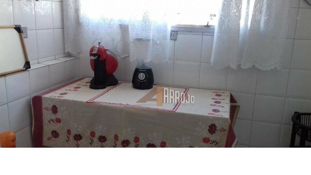 Apartamento, 2 quartos, 111 m² - Foto 6