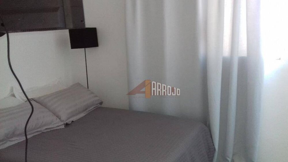 Apartamento, 2 quartos, 111 m² - Foto 9