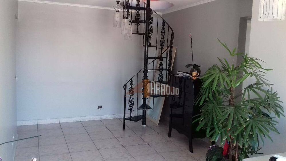 Apartamento, 2 quartos, 111 m² - Foto 5