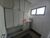 Apartamento, 3 quartos, 115 m² - Foto 5