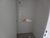 Apartamento, 3 quartos, 115 m² - Foto 4