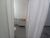 Apartamento, 3 quartos, 115 m² - Foto 8