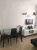 Apartamento, 1 quarto, 29 m² - Foto 1