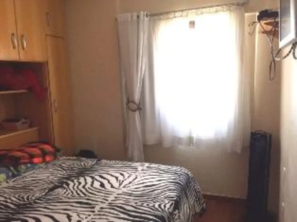 Apartamento, 3 quartos, 73 m² - Foto 4