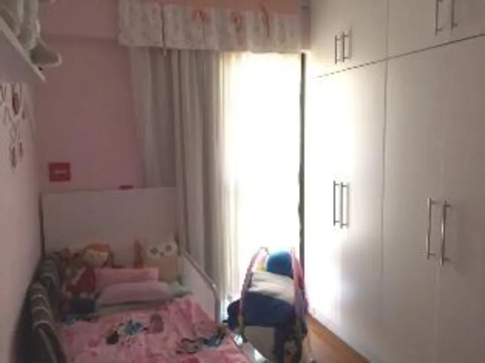 Apartamento, 3 quartos, 73 m² - Foto 3
