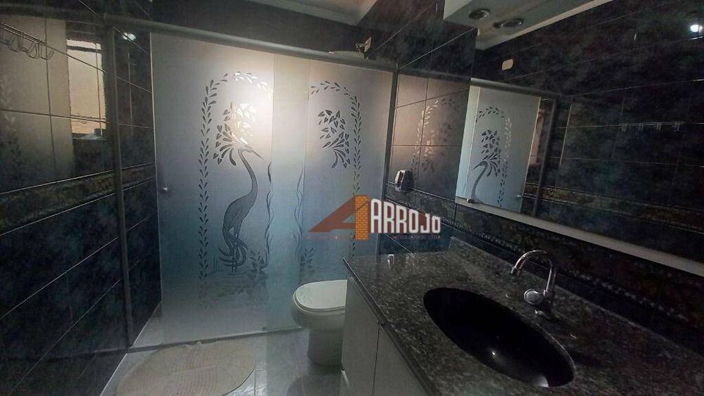 Sobrado, 2 quartos, 130 m² - Foto 5