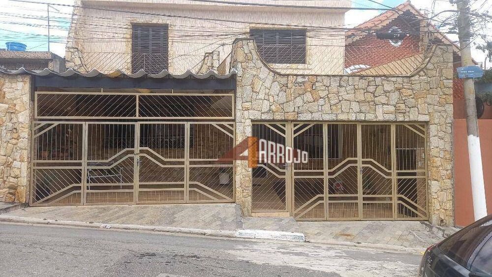Sobrado, 2 quartos, 130 m² - Foto 7