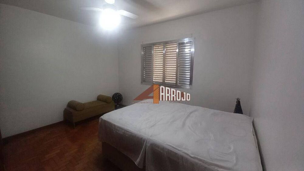 Sobrado, 2 quartos, 130 m² - Foto 8
