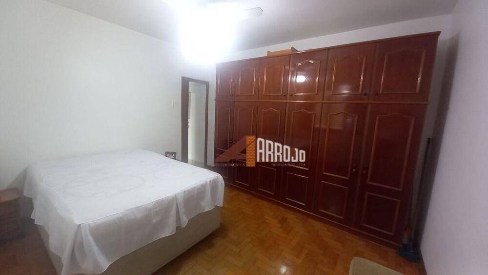 Sobrado, 2 quartos, 130 m² - Foto 10