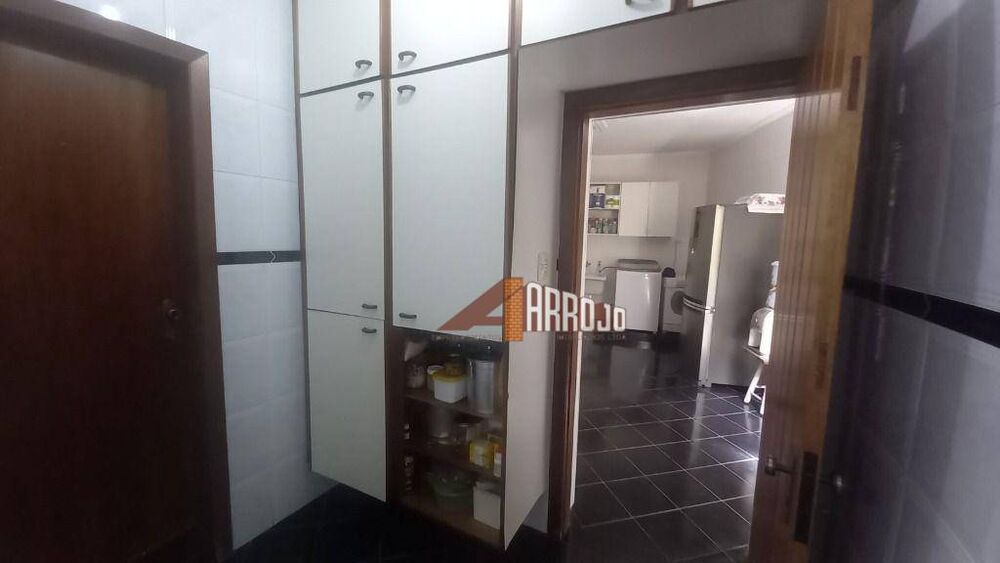 Sobrado, 2 quartos, 130 m² - Foto 9