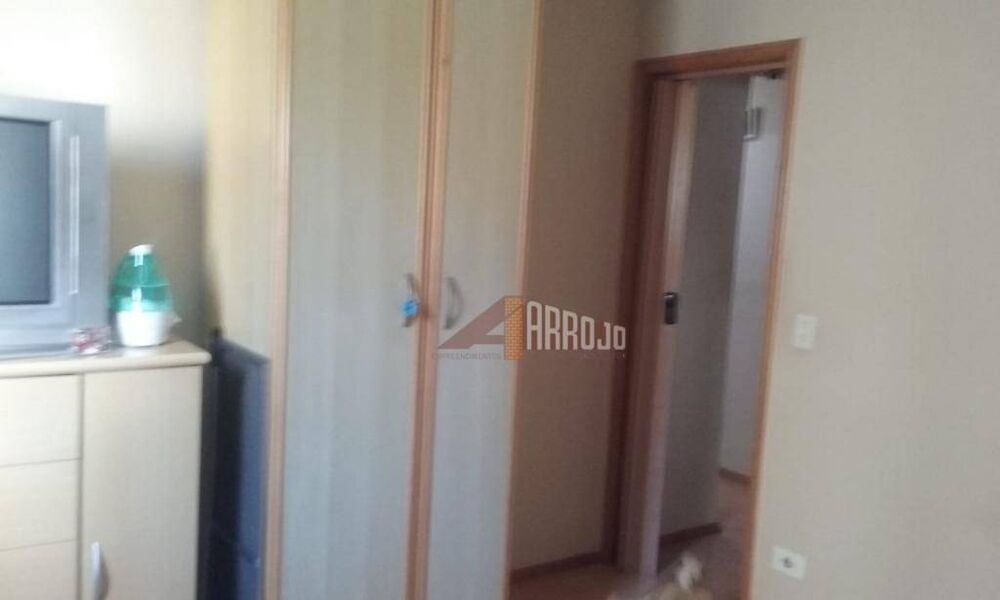 Apartamento, 2 quartos, 53 m² - Foto 2