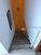 Sobrado, 3 quartos, 100 m² - Foto 4