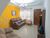 Sobrado, 3 quartos, 100 m² - Foto 3