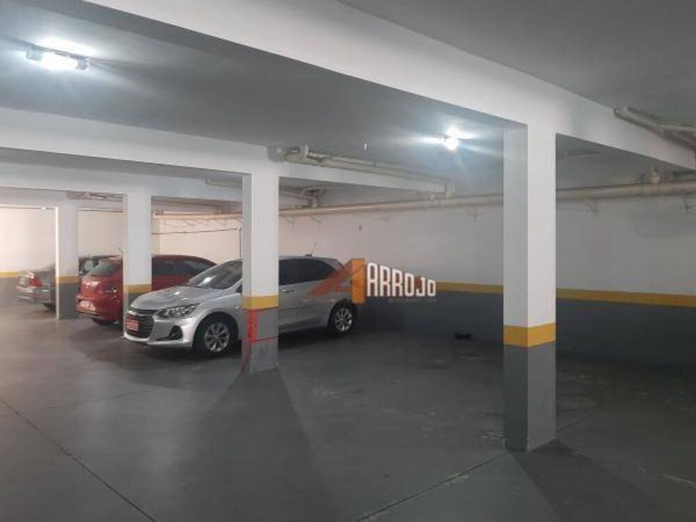 Sobrado, 2 quartos, 45 m² - Foto 10