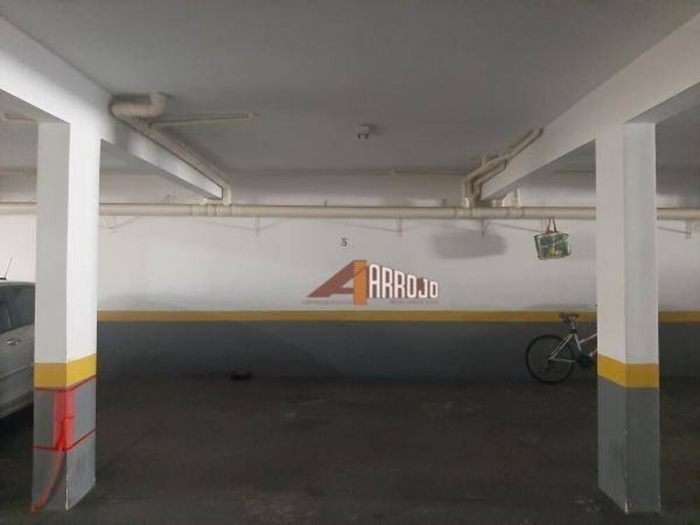 Sobrado, 2 quartos, 45 m² - Foto 8