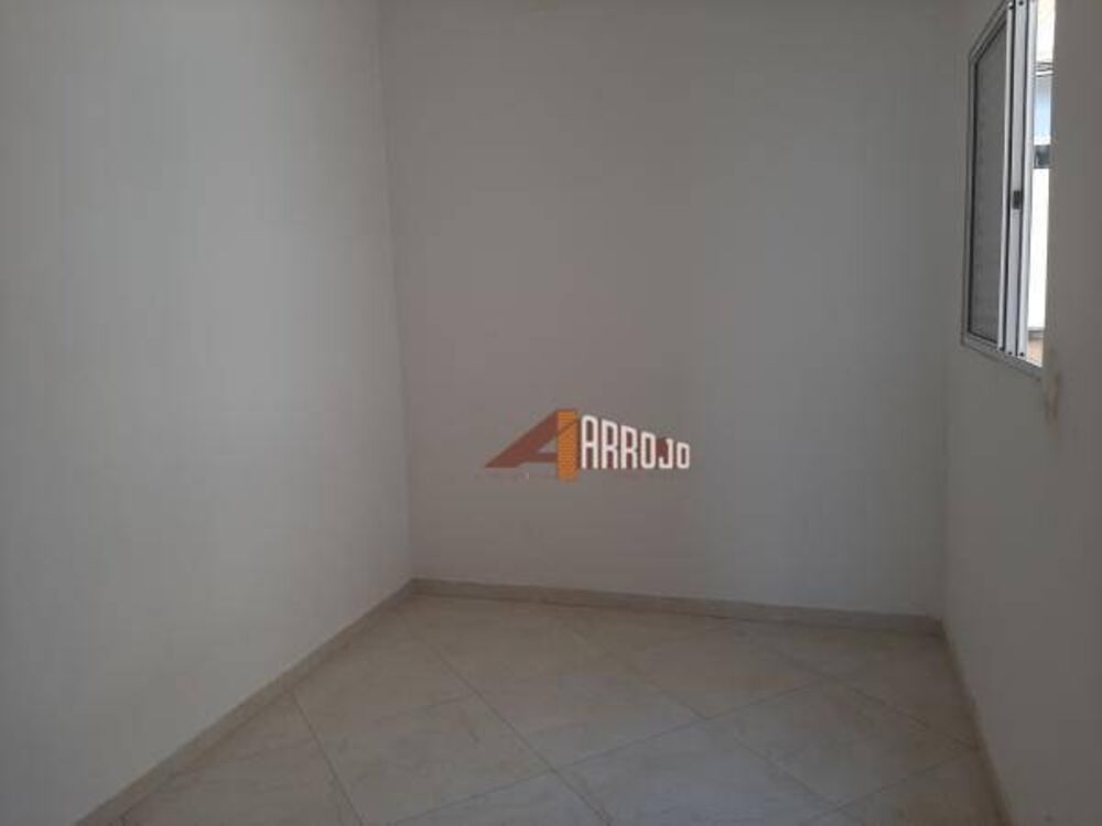 Sobrado, 2 quartos, 45 m² - Foto 12