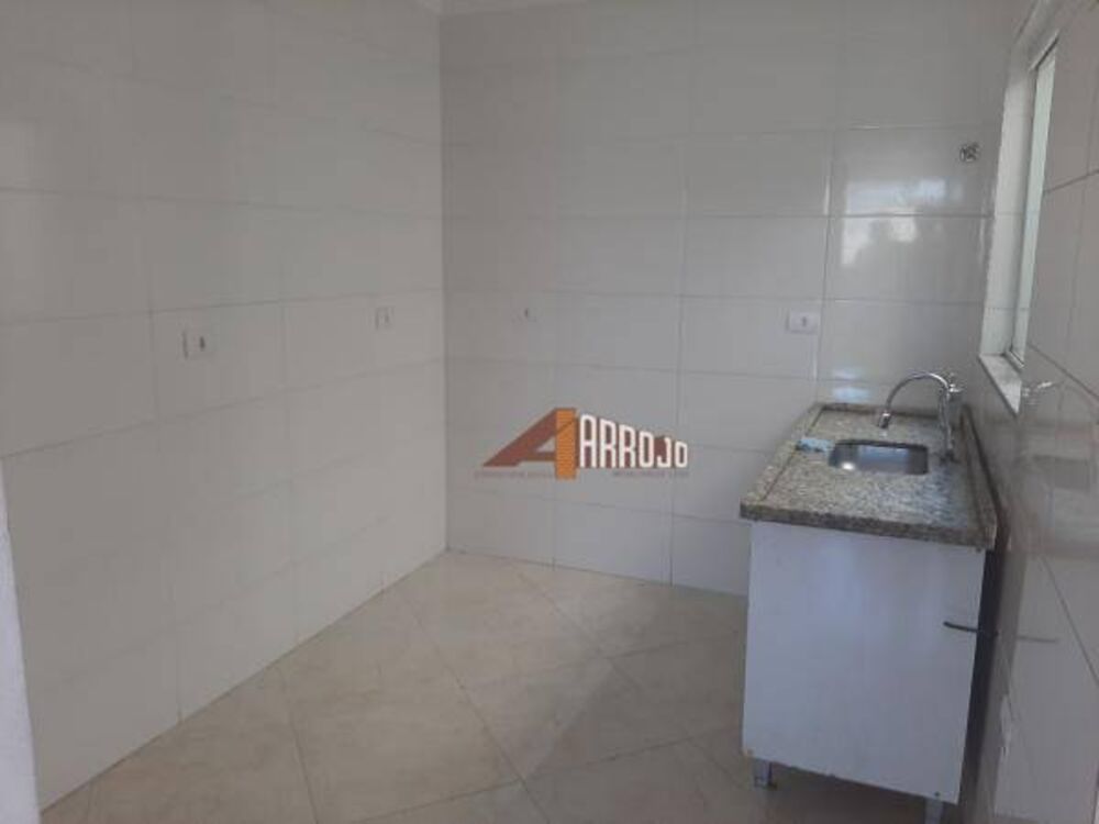 Sobrado, 2 quartos, 45 m² - Foto 7