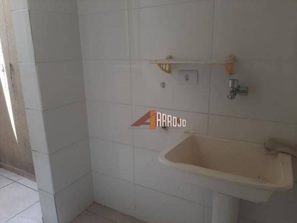 Sobrado, 2 quartos, 45 m² - Foto 3