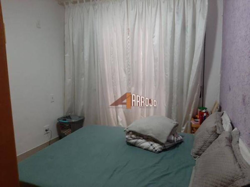 Casa, 3 quartos, 77 m² - Foto 3