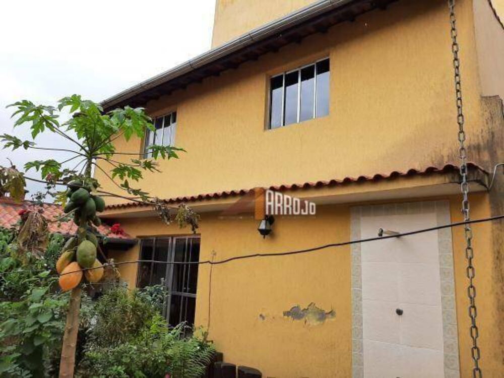 Casa, 3 quartos, 77 m² - Foto 10