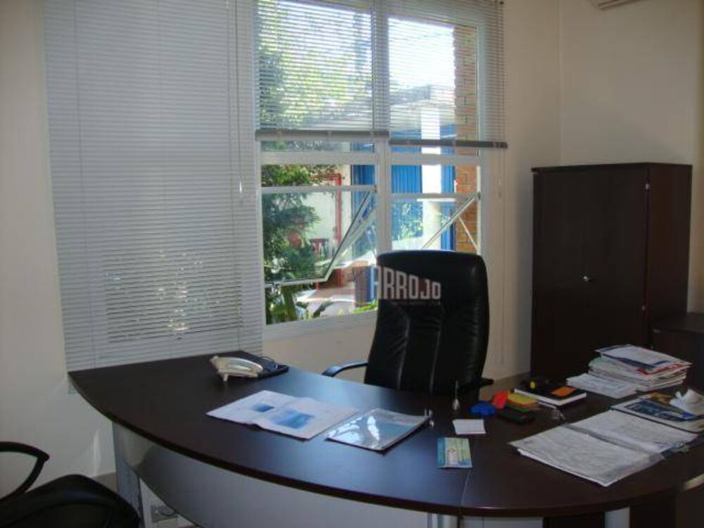 Depósito-Galpão-Armazém à venda, 870m² - Foto 10