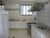 Depósito-Galpão, 870 m² - Foto 6