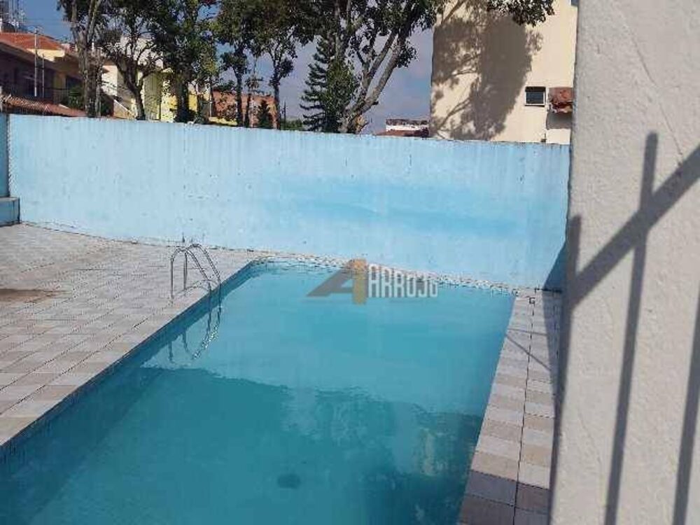 Apartamento, 2 quartos, 57 m² - Foto 10