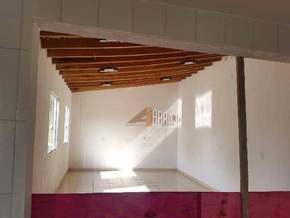 Apartamento, 2 quartos, 57 m² - Foto 11