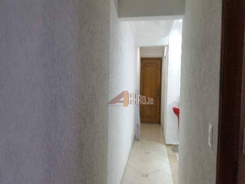 Apartamento, 2 quartos, 57 m² - Foto 8