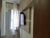 Apartamento, 2 quartos, 57 m² - Foto 5