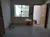Sobrado, 2 quartos, 95 m² - Foto 1