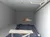 Sobrado, 2 quartos, 95 m² - Foto 2