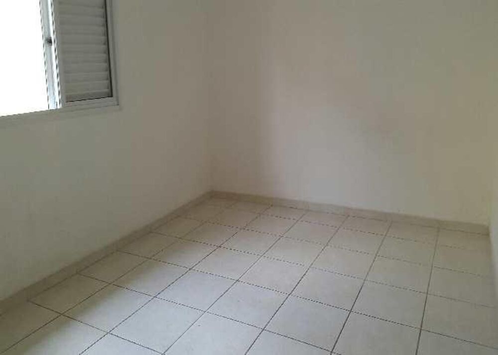 Sobrado, 3 quartos, 8010 m² - Foto 3