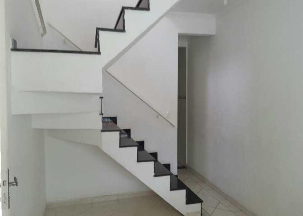 Sobrado, 3 quartos, 8010 m² - Foto 6