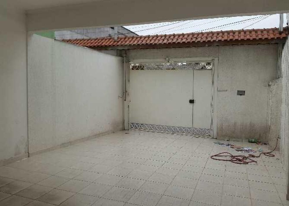 Sobrado, 3 quartos, 8010 m² - Foto 4