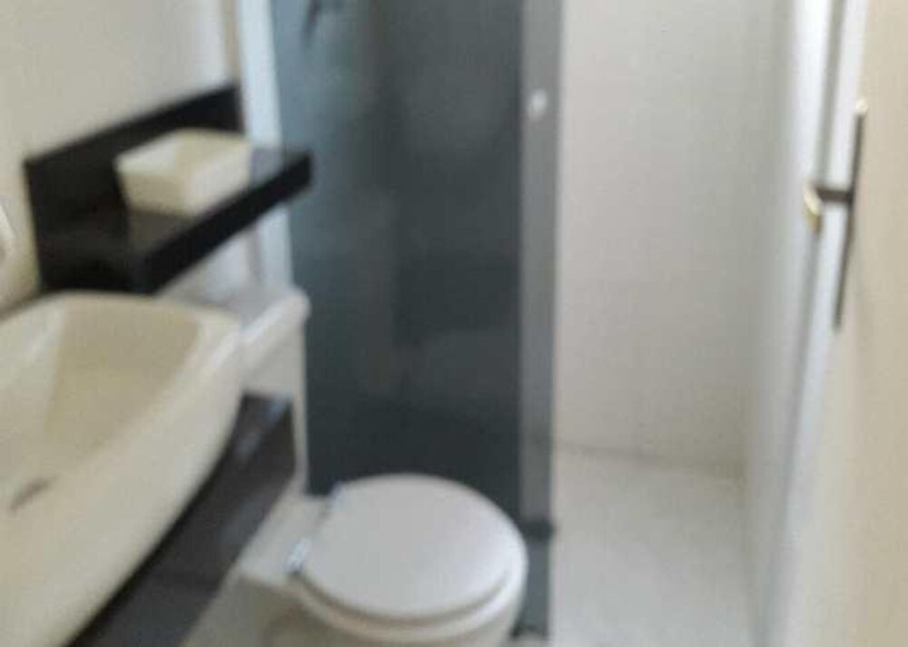 Sobrado, 3 quartos, 8010 m² - Foto 2
