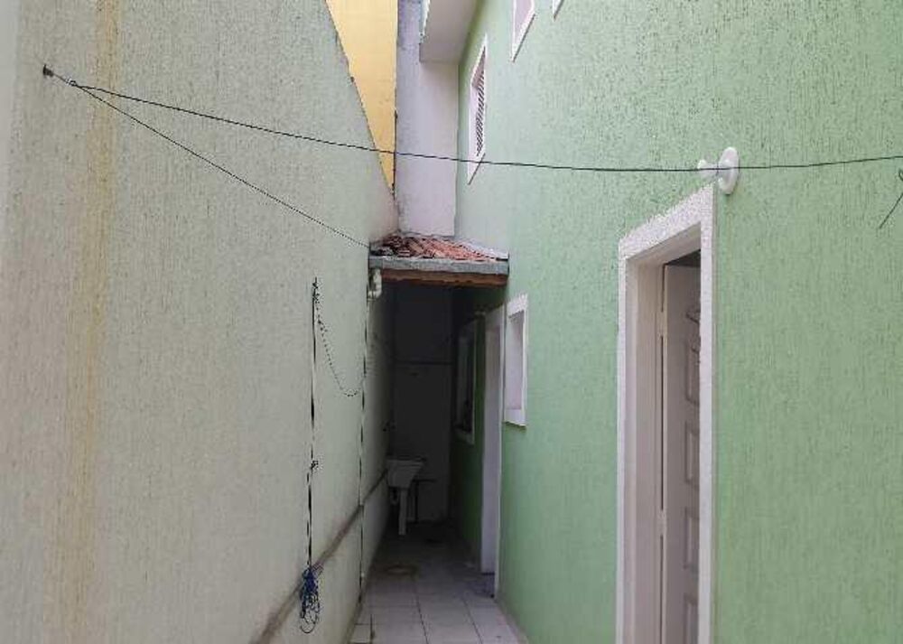 Sobrado, 3 quartos, 8010 m² - Foto 7