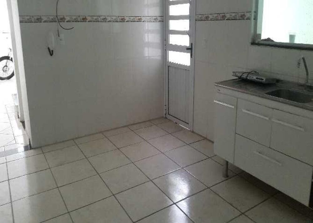 Sobrado, 3 quartos, 8010 m² - Foto 5