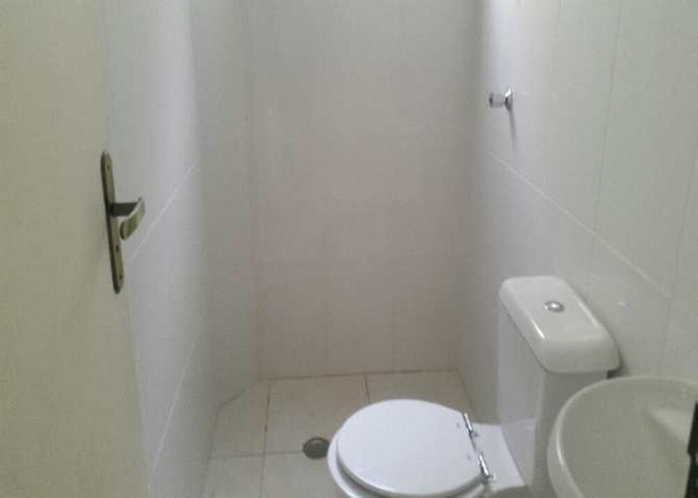 Sobrado, 3 quartos, 8010 m² - Foto 8